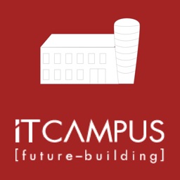 iT-Campus