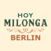 Hoy Milonga Berlin