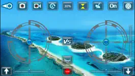 Game screenshot Racing FPV hack
