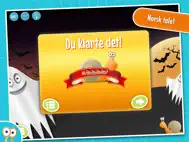 Happi Staver ipad bilder 3