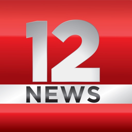 WBNG 12 News