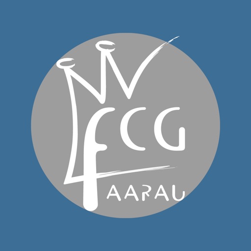 FCG Aarau icon