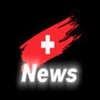 SwissNews