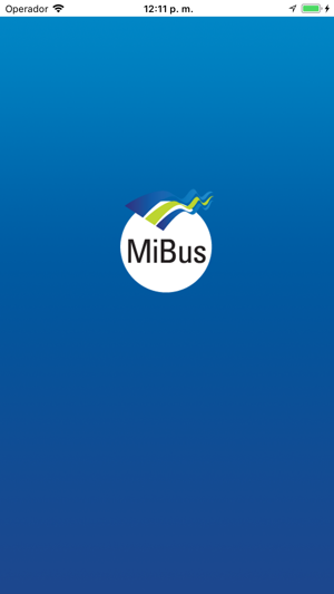 MiBus Maps Panamá(圖1)-速報App