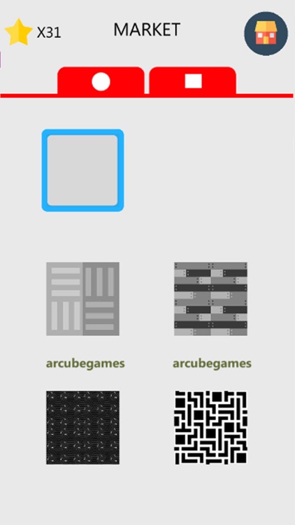 Save The Dots screenshot-4