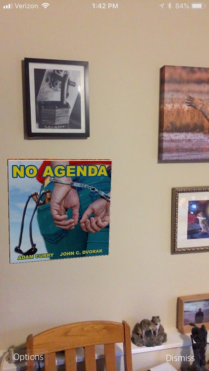 No Agenda Karma, Clips & More screenshot-9