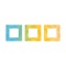 Panols Allows iPhone Photographers to Share Panorama Shots on Instagram