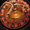 Roulette Analysis V3.1