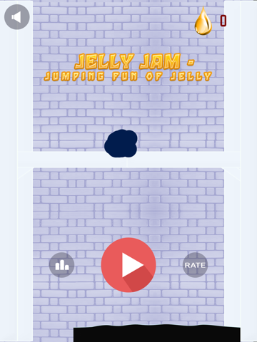 Jelly Jam - Jumping jelly - náhled