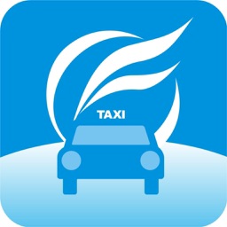 乘风行甜城电召