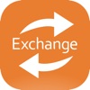 Ubiqs Exchange