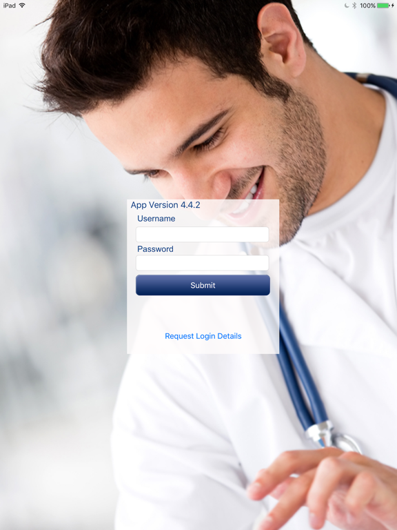 Screenshot #4 pour Mater Hospital Antimicrobial Guidelines