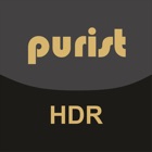 PuristHDR