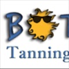 Btan Tanning