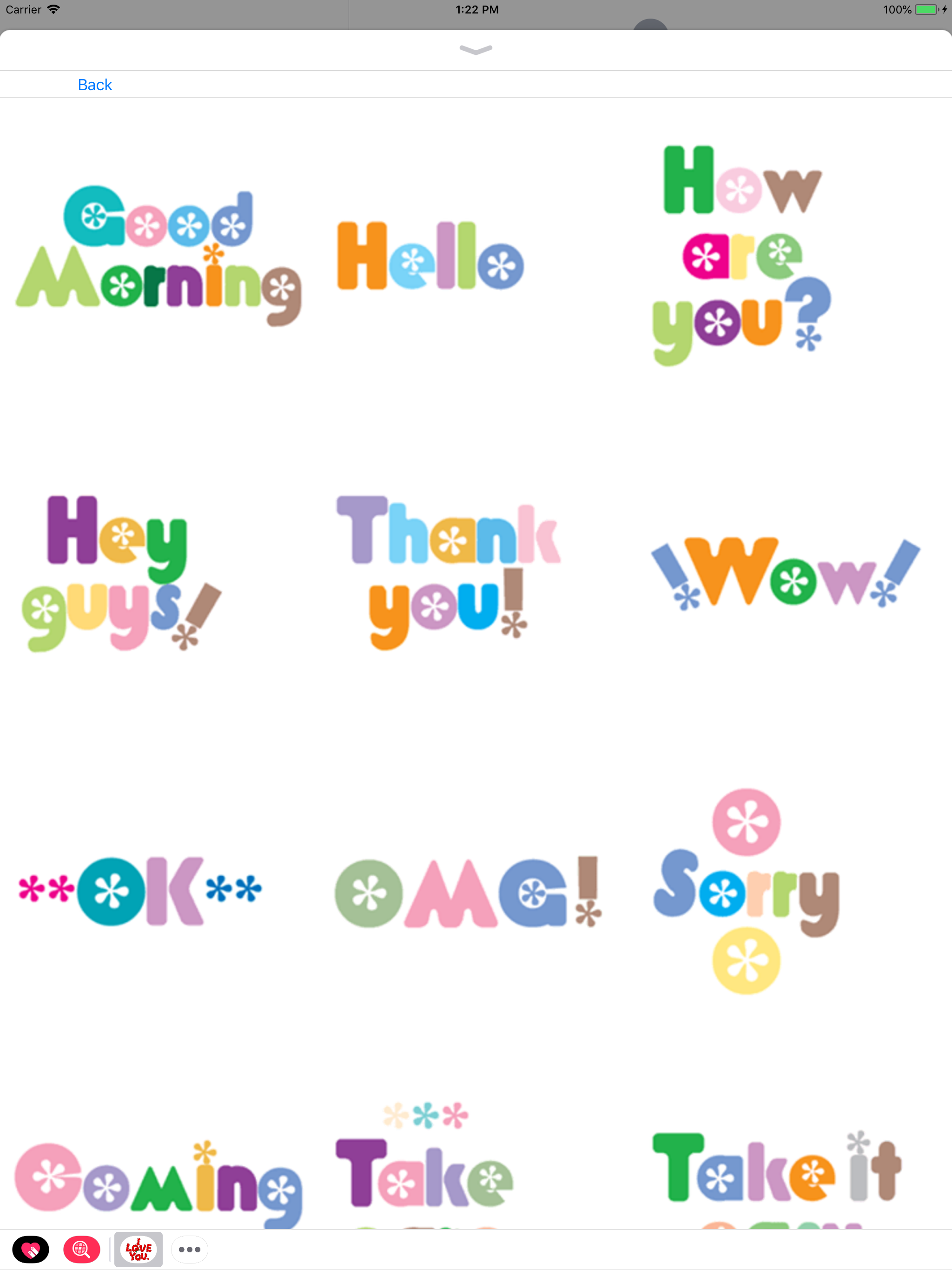 https://is1-ssl.mzstatic.com/image/thumb/Purple118/v4/c3/4e/63/c34e63d1-d73c-a614-b357-38af03782afa/pr_source.png/2048x2732.png