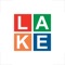 The Lake Montessori School App is a fast and secure way for Lake Montessori parents and teachers to connect and communicate on a regular basis about the students, learn about important events and access calendars