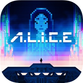 螢幕擷取畫面 (4) A.L.I.C.E