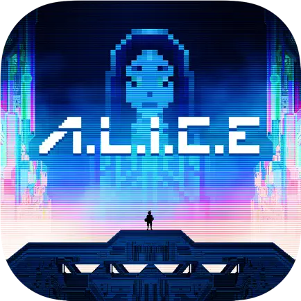 A.L.I.C.E Cheats
