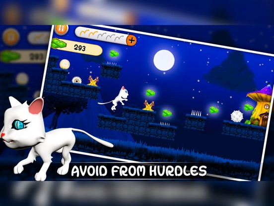 Игра улитка боб Бег