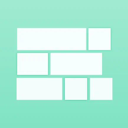 Transformation Sentences 2 Cheats