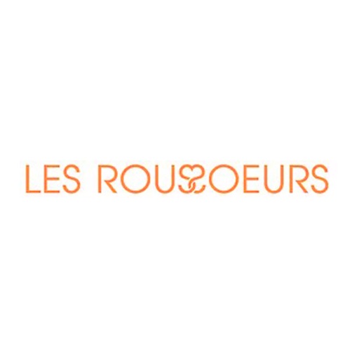 Les Roussoeurs Créatrices Mode