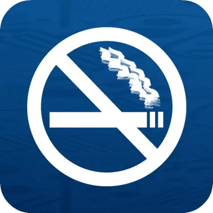Quitting Smoking Pro Cheats