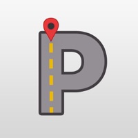 QuickPark - Find my car