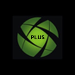 SMCEasyGoPlus
