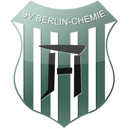 SV Berlin-Chemie Adlershof