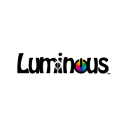 Luminous--Smart life