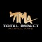 Total Impact Martial Arts-MENIFEE Tae Kwon Do offers a variety of Martial Arts programs that will fit your family needs