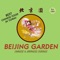 Online ordering for Beijing Garden Restaurant in Plantation, FL