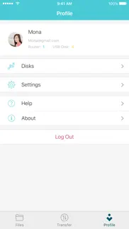 tp-link filebank iphone images 4