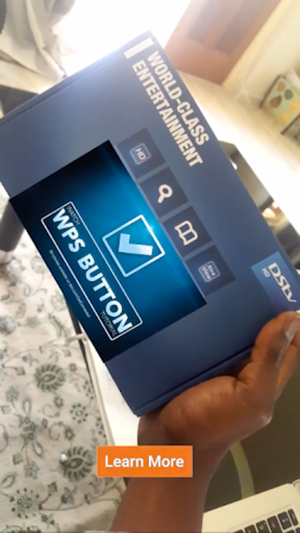 TTvision(圖3)-速報App
