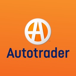 Autotrader - Buy and Sell Cars