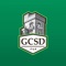 The Greenburgh Central Schools app gives you a personalized window into what is happening at the district and schools