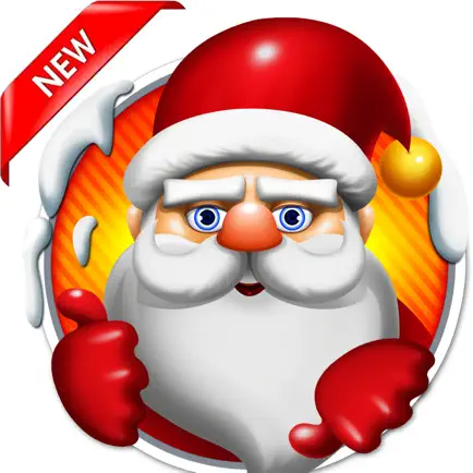 Christmas Crush 2018 Xmas Game Читы