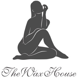 TheWaxHouse