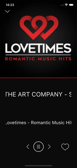Romantic-Music(圖3)-速報App