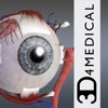 Essential Eye - iPadアプリ