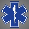 PARAMEDIC: SIGNS AND SYMPTOMS