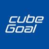 CubeGoal Football Tips & Stats