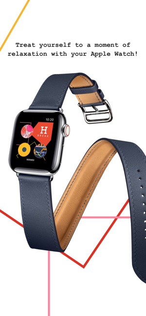 Hermès H Break(圖2)-速報App