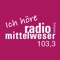 Dein Lokal-Radio für die Stadt Nienburg und den Landkreis Nienburg / Weser