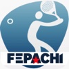 Fepachi