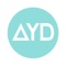 Ashtanga Yoga Days helps you make sense of what is happening to you both physically and mentally during your practice, by encouraging you to log your experiences and then presenting them in a way that invites contemplation and progress