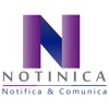 Notinica