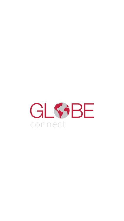 Gilead GLOBE Connect