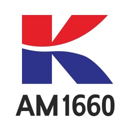 KRadio AM1660