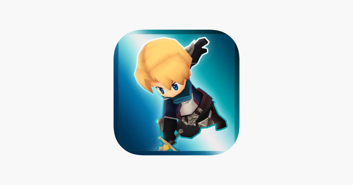 Killing Time Heroes On The App Store